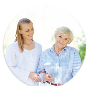 Peronal Organizer Curitiba - Mara Sueli